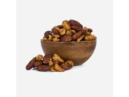 smes orechu s lanyzovym korenim 250 g img gsolk fd 99