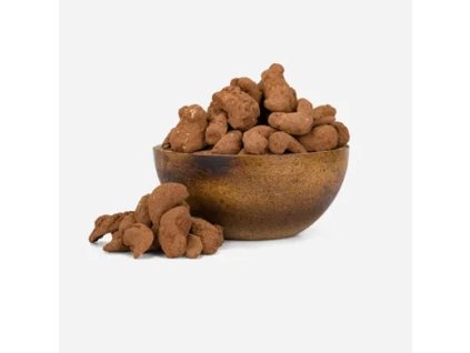 karamelizovane kesu s kakaem 250 g img gkksk fd 99