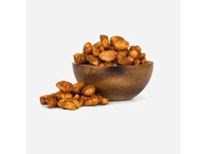 medove arasidy a kesu s chilli 250 g img gmakch fd 99