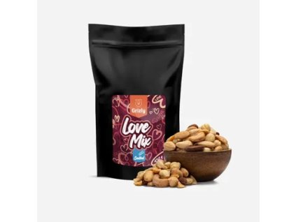 love mix slany 450 g img gmixsol450 fd 99