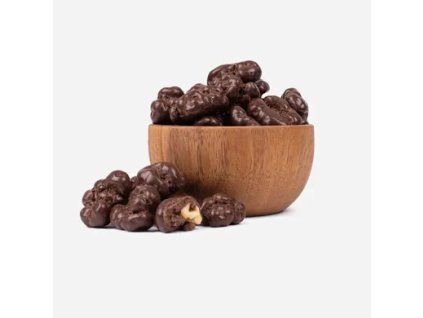 vlasske orechy v horke cokolade 500 g img gvoh%c4%8d500 fd 99