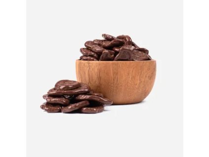 banany v horke cokolade 500 g img gbah%c4%8d500 fd 99