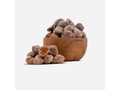 fiky baby susene tasty img gfbsrm1000 fd 99