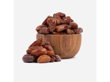 datle deglet nour susene 100 natural 500 g img gdse500 fd 99