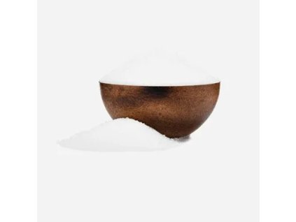 erythritol stevia 500 g img gerss500 fd 99