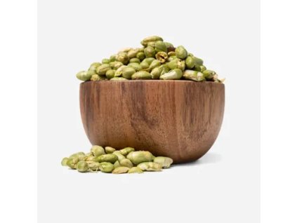 fazolky edamame prazene solene 500 g img gfeps500 fd 99