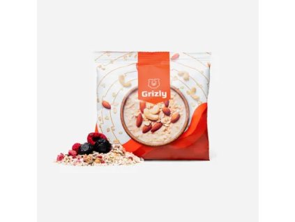 ovesna kase malina amp boruvka img grizly~~snidane~~ovesna kase~~8595678424910 1 fd 99