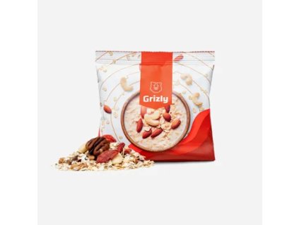 ovesna kase orechy amp seminka img grizly~~snidane~~ovesna kase~~8595678424927 1 fd 99