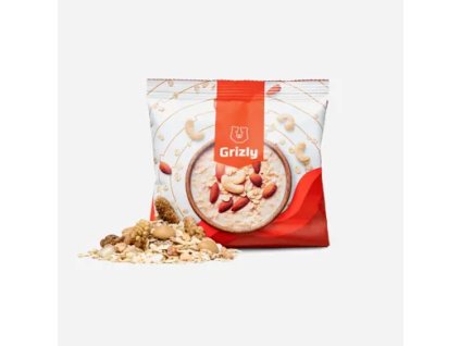 ovesna kase karamel amp bila moruse img grizly~~snidane~~ovesna kase~~8595678425870 1 fd 99