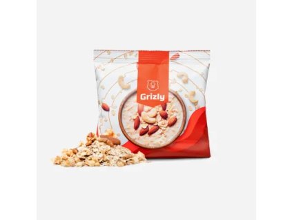 ovesna kase jablko amp mandle ve skorici img grizly~~snidane~~ovesna kase~~8595678425856 1 fd 99