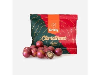 trpytive vanocni kulicky 100 g img gtvk100 1 fd 99