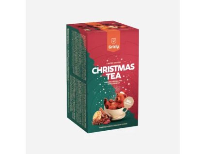 vanocni caj 20 ks img gvc20x2 5 fd 99