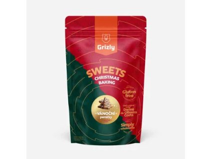 sweets smes na vanocni pernicky bezlepkove 560 g img grizly~~peceni a vareni~~sweets~~sweets smes na vanocni pernicky bezlepkove 8595678412153 00 fd 99