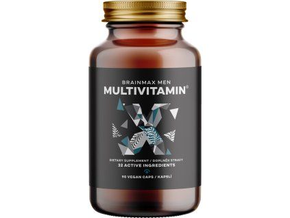 5678 multivitamin 2026