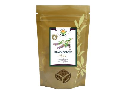 Drmek mlety zlaty sacek custom