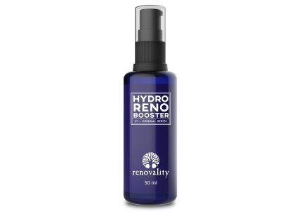770 2 hydro renobooster 50 ml