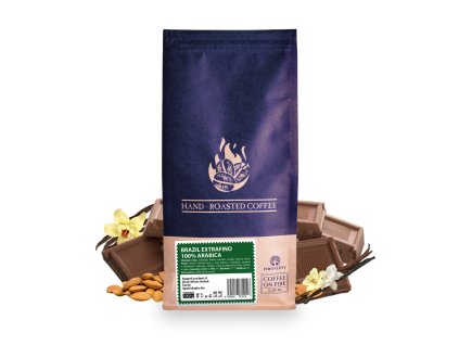 3723 brazil extrafino prod