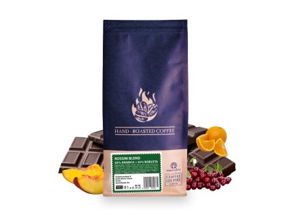 3750 tempimage7nfyof