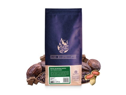 4107 brazil santos prod