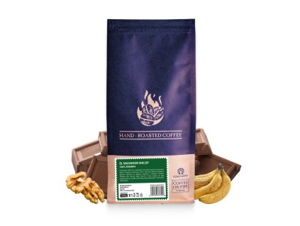 4141 el salvador prod