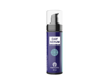 4307 day serum