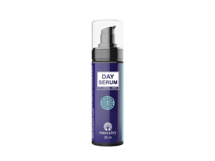 4307 day serum