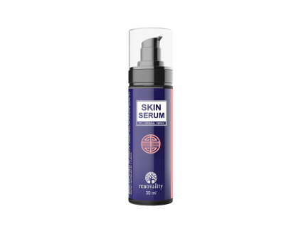 6035 skin serum