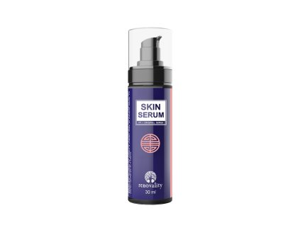 6035 skin serum