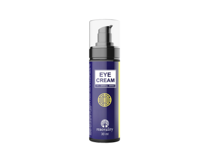 4316 1 eye cream
