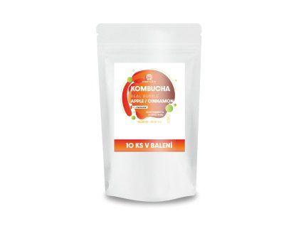 5664 2 combo pack apple 10