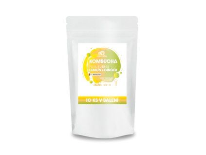 5667 2 combo pack lemon 10