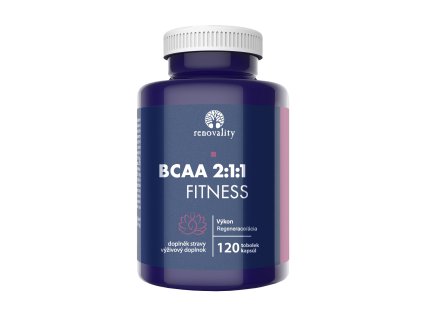 5697 bcaa