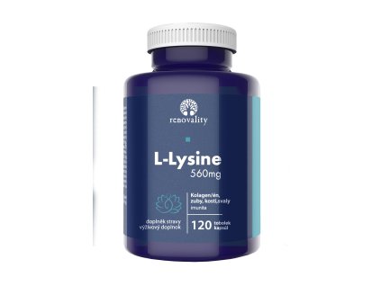 5706 l lysine