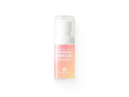 5748 prod passion breeze