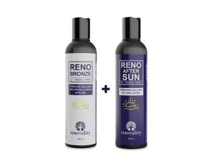 5769 1 renobronze aftersun prod 1