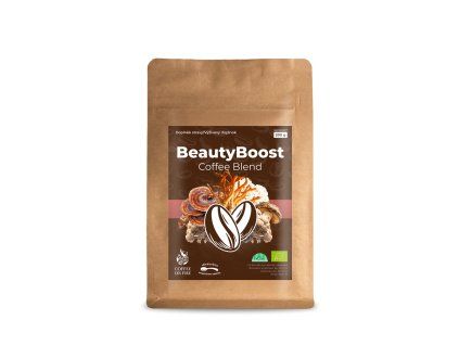 5814 beautyboost prod