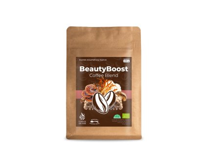 5814 beautyboost prod