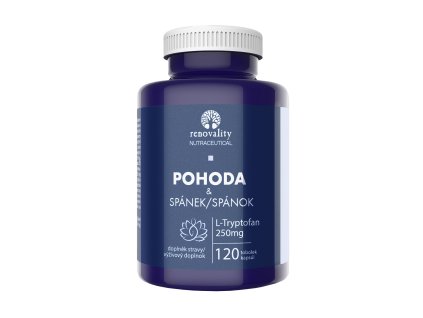 5871 pohoda a spa nek