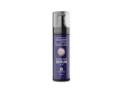 5889 glowgen etikety serumw