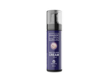 5892 glowgen etikety creamw