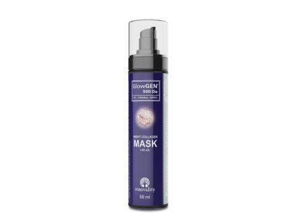 5895 glowgen etikety maskw