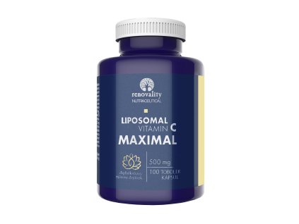 5973 liposoma lni vit c