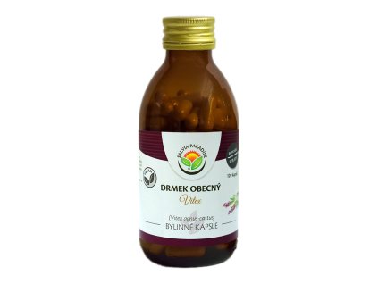 Drmek kasple 120ks custom