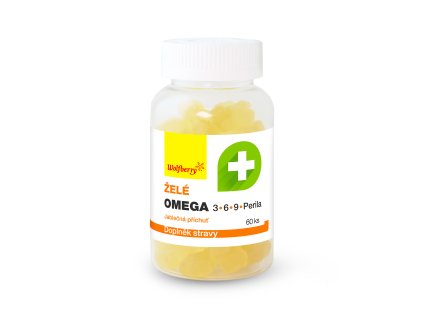omega 3 6 9 60 ks wolfberry
