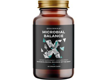 29252 6 balance 1