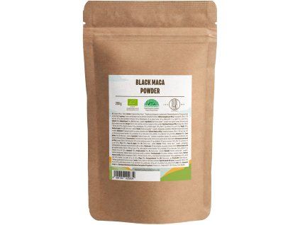 765 3 black maca vizual