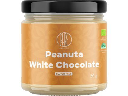 903 1 peanuta white choco sampler jpg
