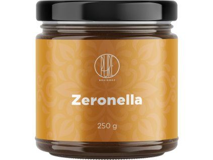 1254 4 zeronella