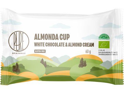 1875 5 almonda cup