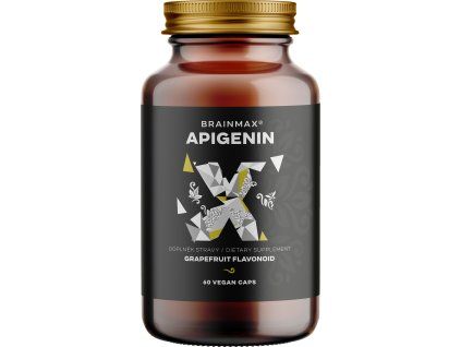 5042 apigenin 60 caps